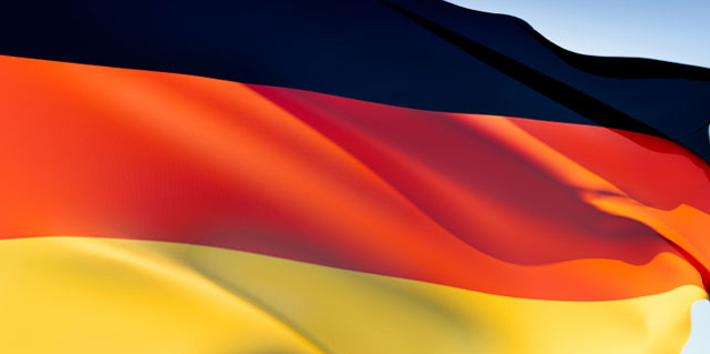 افزایش 15درصدی حجم مبادلات ایران و آلمان