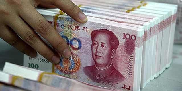 آمریکا: ین و یوان از ارزهای ناعادلانه جهان در برابر دلار هستند
