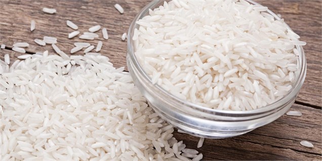 بخش عمده نیاز کشور به برنج وارداتی تامین شده است
