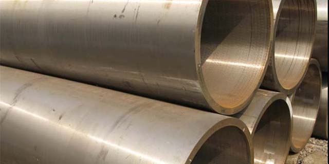 ظرفیت تولید فولاد کشور به 31 میلیون تن درسال رسید