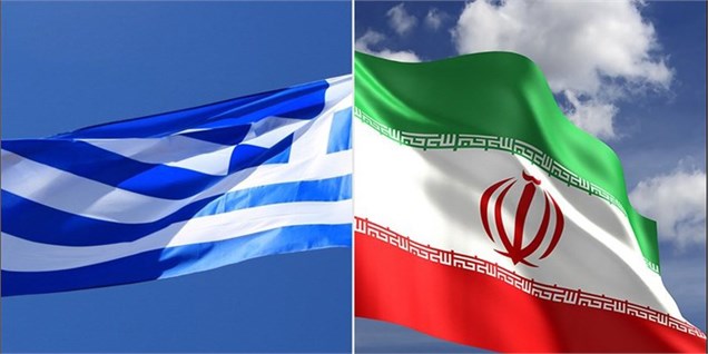 جزئیات توافق نفتی ایران-یونان/ بدهی نفتی یونان قسط بندی شد