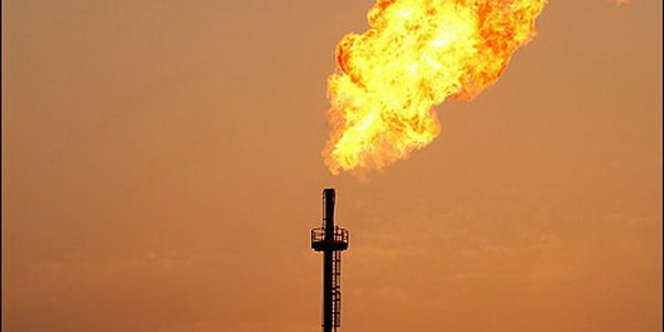 قطر و مالزی توافقنامه خرید و فروش گاز را 5 سال دیگر تمدید کردند