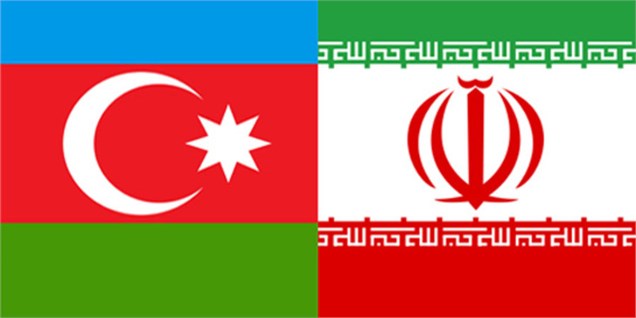 آذربایجان خواستار تسریع در ساخت مشترک نیروگاه با ایران شد