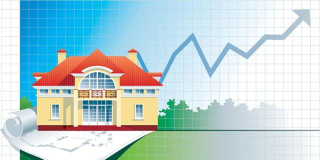 پیش‌بینی انبوه‌سازان از قیمت مسکن در نیمه دوم سال