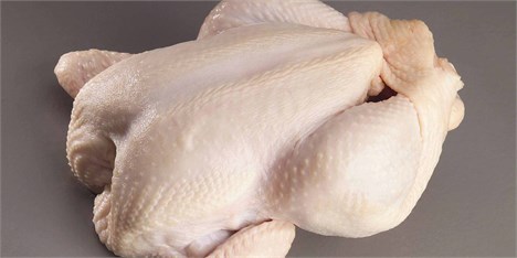 آغازطرح کاهش وزن مرغ از آذر/ عرضه مرغ درشت به میادین محدود می‌شود