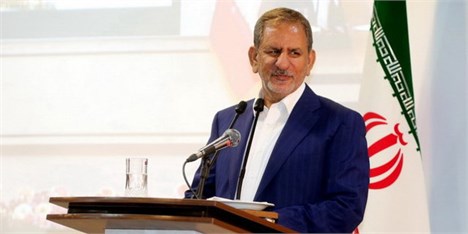 هیچ خطری همانند فساد نظام جمهوری اسلامی ایران را تهدید نمی‌کند