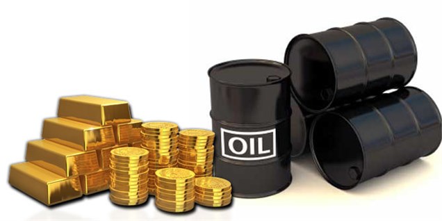 افزایش قیمت نفت تحت تاثیر تعهد لفظی عربستان و متحدانش به کاهش تولید