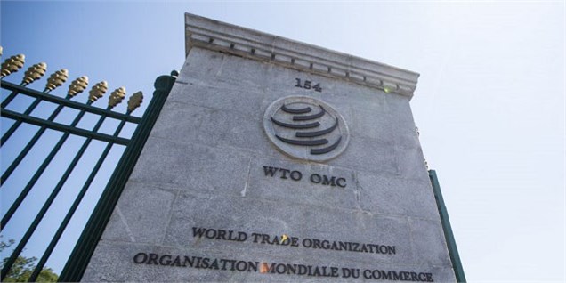 برترین‌های خارج از گود WTO