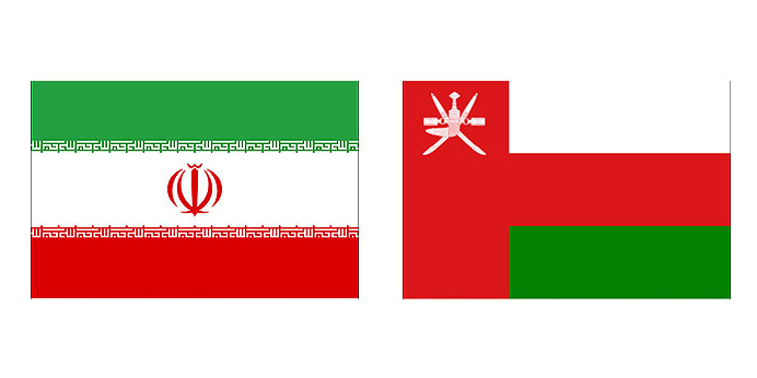 تسهیلات جدید عمانی‌ها برای صدور ویزا به تجار ایران/ چشم انداز 5 میلیارد دلاری در روابط تجاری