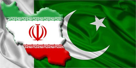 دعوت ایران از پاکستان برای مذاکره در خصوص تجارت آزاد