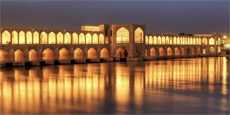 شاخص زیرساخت‌های خدمات گردشگری ایران چه رتبه‌ای دارد؟