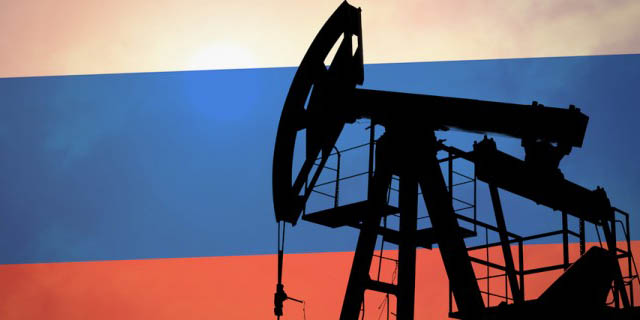درخواست روسیه از ایران درباره رونمایی اختصاصی از قراردادهای نفت و گاز برای شرکت‌های روسی