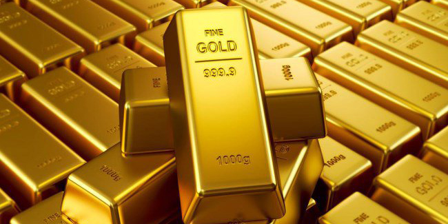 افزایش قیمت طلا در سایه مشخص نبودن سیاست‌های اقتصادی ترامپ