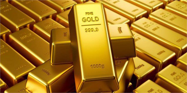 افزایش قیمت طلا در سایه مشخص نبودن سیاست‌های اقتصادی ترامپ