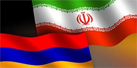 تردد خودرو میان ایران و ارمنستان آزاد شد/رفت و آمد بدون مجوز