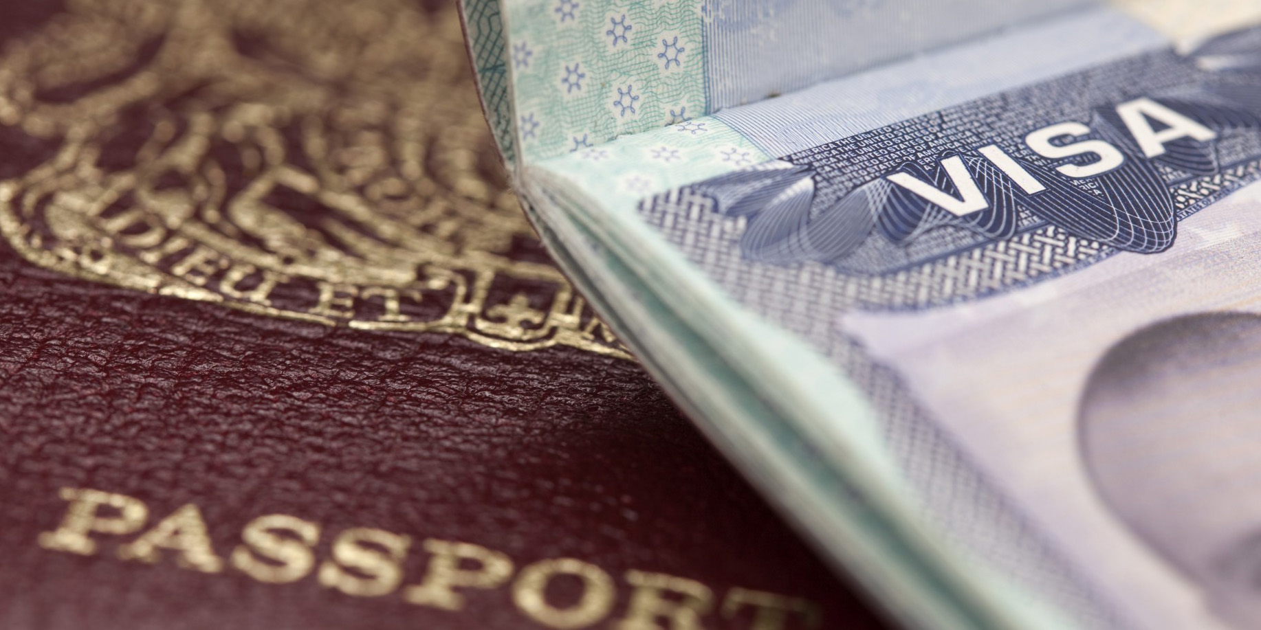 مذاکره برای لغو ویزا با بیش از 70 کشور