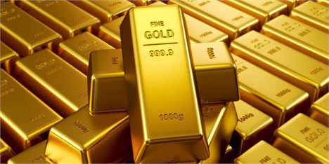 احتمال کاهش ۶ درصدی مالیات بر ارزش افزوده طلا
