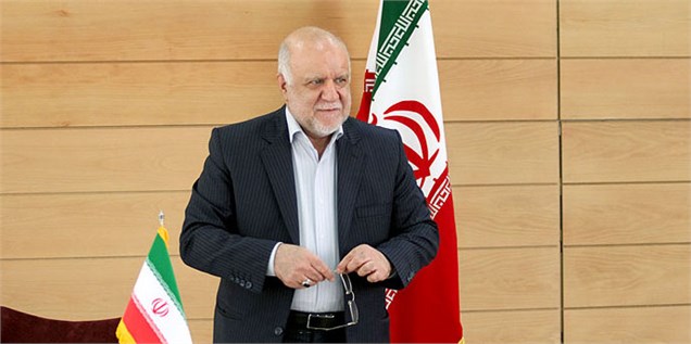 ایران در حال ارزیابی پیشنهاد اوپک برای کاهش تولید است