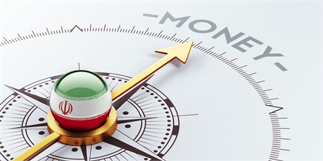 بررسی وضعیت ایران در گزارش رقابت‌پذیری جهانی 2017
