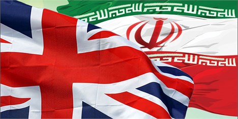 فعالان اقتصادی انگلیسی آماده همکاری‌های تجاری با ایران هستند