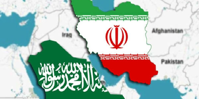 ایران خواستار کاهش ۱ میلیون بشکه‌ای تولید نفت عربستان شد