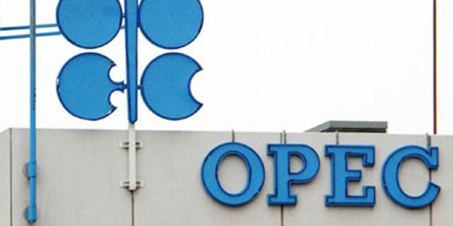 اوپک برای کاهش تولید نفت به توافق رسید