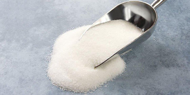 واردات شکر طبق نیاز مصرفی و فرآوری جهت صادرات
