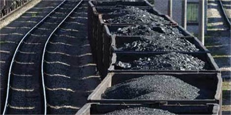 دولت مانع صادرات سنگ‌آهن نشود