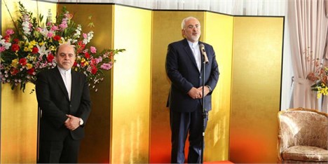سفارتخانه‌ها و کنسولگری‌های ایران باید مامن ایرانیان مقیم خارج از کشور باشند