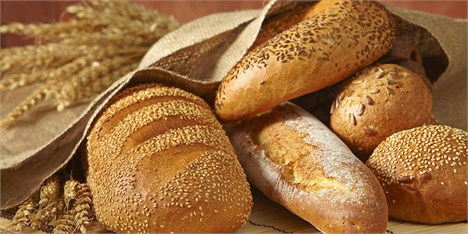 تعطیلی ۲۴ کارخانه نان صنعتی/ یارانه نان بلای تولید کیفی شده است