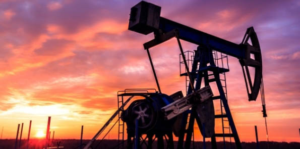 مدیر مرکز سیاست‌های نفتی عربستان: قیمت نفت به 60 دلار می‌رسد