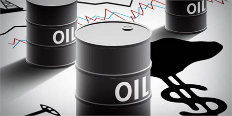 ۲ عاملی که می‌توانند روند قیمت نفت را تغییر دهند