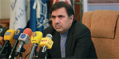 اتمام‌حجت ایران با ترکیه در خصوص قیمت‌ سوخت/ ضرب‌الاجل آخوندی برای حل ۷ مشکل ترانزینی
