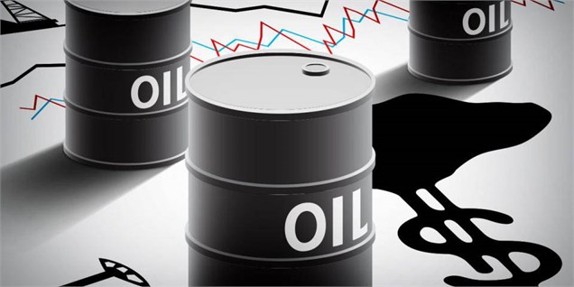 طولانی ترشدن فهرست مشتریان اروپایی/ پی.کی.ان لهستان خریدار نفت ایران شد