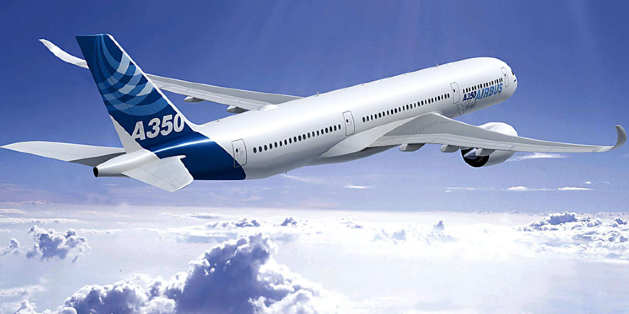 قرارداد نهایی خرید هواپیما با ایرباس امضا شد/ ‌اولین فروند ایرباس ۳۲۱ در سال ۹۶ تحویل می‌شود