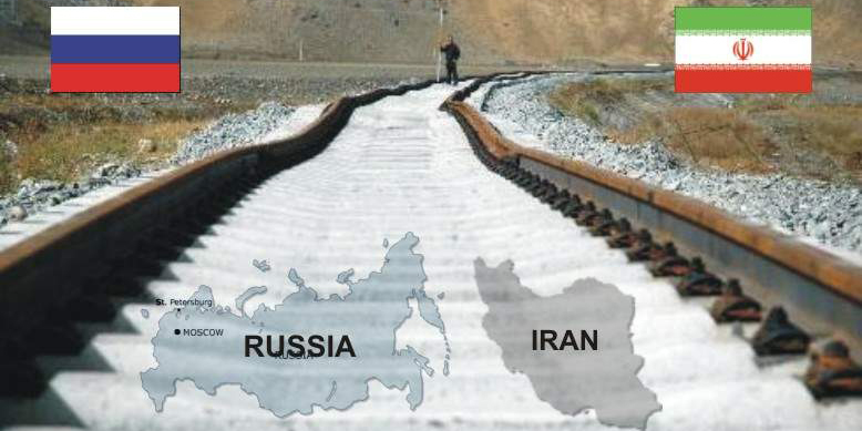 مقام روس: همکاری ایران و روسیه تثبیت کننده بازار انرژی است