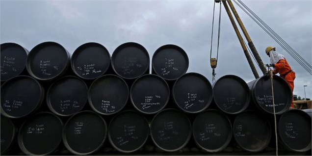 4 عامل شکست دیپلماسی نفتی عربستان