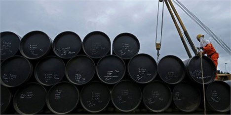 4 عامل شکست دیپلماسی نفتی عربستان
