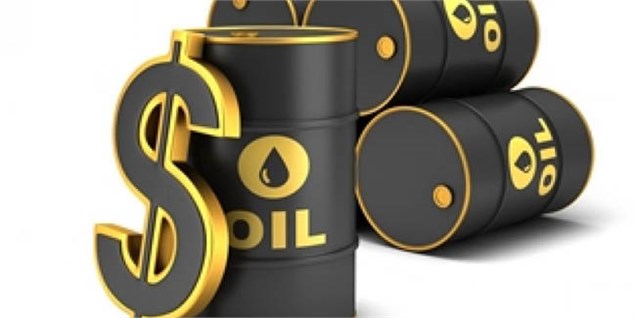 چرا قیمت نفت احتمال دارد به بشکه‌ای 10 دلار برسد؟