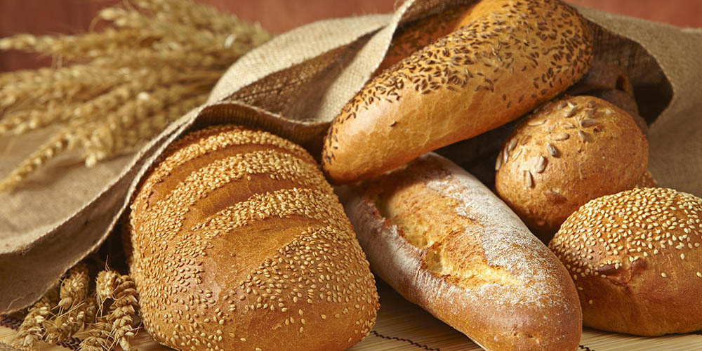 کسی به فکر افزایش کیفیت نان نیست/ پیشنهاد ثبت روز ملی نانوا