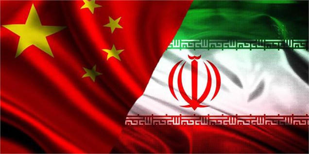 مشارکت نفتی ایران-چین کلید خورد/ اولین فاینانس چینی‌ها بازگشایی شد