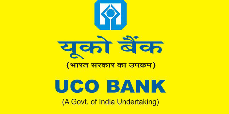 کاهش چشمگیر سپرده‌های بانک UCO هند بعد از لغو تحریم‌های ایران