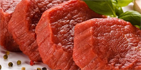 کاهش قیمت گوشت قرمز در بازار/ شرکت پشتیبانی امور دام ذخایر موجود را به بازار تزریق کند