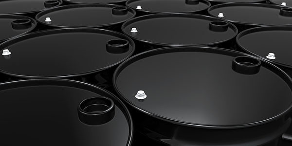 تولید نفت عربستان کمتر از سهمیه اوپک