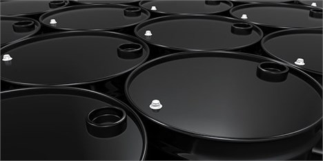 تولید نفت عربستان کمتر از سهمیه اوپک