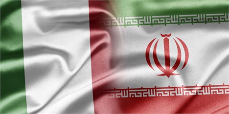ایران و ایتالیا شرکت مشترک کشاورزی تاسیس کردند