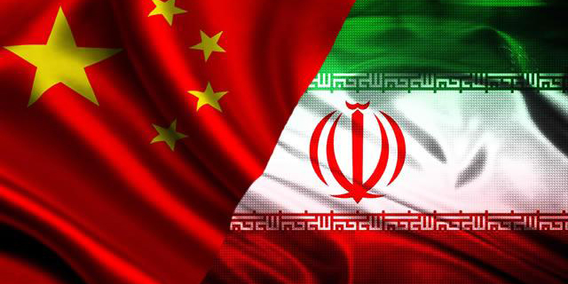 صادرات ۱۷ میلیارد دلاری ایران به چین/ روابط بانکی تسهیل شود