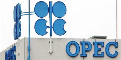 تولید نفت اوپک کاهش یافت