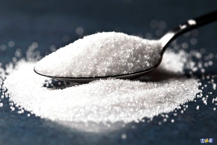 حذف مالیات از واردات شکر خام/ وفور تولید و ثبات در بازار شکر