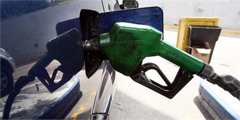 جدول قیمت فروش بنزین در سال ۹۶/ عوارض فروش بنزین گران شد